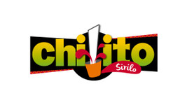 chilito sirilo